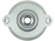 SBR3044S Kryt startéru, karburátor Brand new | AS-PL | Alternators | 63321658 AS-PL