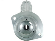 SBR2006 Kryt startéru, karburátor Brand new | AS-PL | Starters | M2T56171 AS-PL