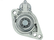 S0501PR Startér Brand new AS-PL Alternator S.R.E. bracket AS-PL