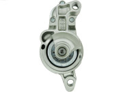 S0660PR Startér Brand new | AS-PL | Alternators | 0120400791 AS-PL