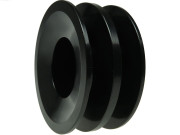 AP9012S Řemenice, generátor Brand new | AS-PL | Alternators | A3TN0699 AS-PL