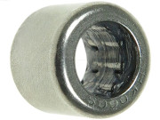 ABE9084S Ložisko Brand new | AS-PL | Bearings AS-PL