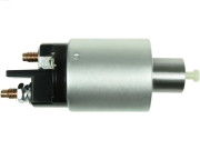 SS5165S Elektromagnetický spínač, startér Brand new | AS-PL | Starter armatures AS-PL