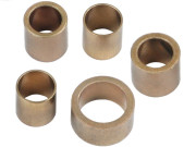 SBU9034B Pouzdro, hřídel startéru Brand new | AS-PL | Starters | MG122423 AS-PL