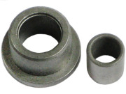 SBU9052 Pouzdro, hřídel startéru Brand new | AS-PL | Starters | MG122423 AS-PL