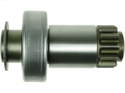 SD3038 Volnoběžný převod, startér Brand new | AS-PL | Starter brush holders AS-PL