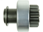 SD4039 Volnoběžný převod, startér Brand new | AS-PL | Starter brush holders AS-PL
