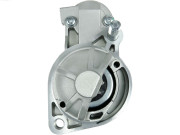 S3102S Startér Brand new | AS-PL | Starters | 0001362701 AS-PL