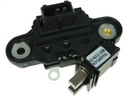 ARE3024S Regulátor generátoru Brand new | AS-PL | Alternators | 63320333 AS-PL
