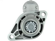 S3164PR Startér Brand new AS-PL Alternator S.R.E. bracket AS-PL