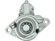 S0253PR Startér Brand new AS-PL Alternator S.R.E. bracket AS-PL