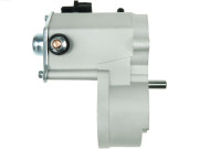 SS6067S AS-PL elektromagnetický spínač pre żtartér SS6067S AS-PL
