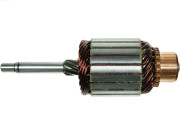 SA5009 Kotva, startér Brand new | AS-PL | Starters | M3T22581 AS-PL