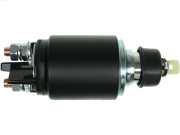 SS9063S Elektromagnetický spínač, startér Brand new | AS-PL | Starter armatures AS-PL