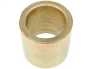 SBU9165S Pouzdro, hřídel startéru Brand new | AS-PL | Starters | MG122423 AS-PL