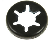 SRS9072S Sada na opravy, startovací systém Brand new | AS-PL | Alternators | 104210-3701 AS-PL