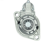 S0523PR Startér Brand new AS-PL Alternator S.R.E. bracket AS-PL