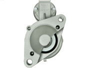 S3007SR Startér Brand new AS-PL Alternator S.R.E. bracket AS-PL