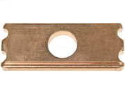 SP9027 Sada na opravy, startovací systém Brand new | AS-PL | Starters | S114902 AS-PL