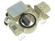 ARE5103S Regulátor generátoru Brand new | AS-PL | Alternators | 63320333 AS-PL
