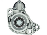 S0027SR Startér Brand new AS-PL Alternator S.R.E. bracket AS-PL