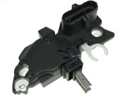 ARE0054S Regulátor generátoru Brand new | AS-PL | Alternators | 63320333 AS-PL
