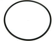 ARS6040S Sada na opravy, generátor Brand new | AS-PL | Starters | M2T88572 AS-PL