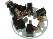 SBH6020S Držák, uhlíkové kartáče Brand new | AS-PL | Starters | M2T60171 AS-PL