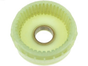 SG5019S Sada na opravy, startovací systém Brand new | AS-PL | Starters | M1T60381 AS-PL