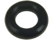 SRS5067S Sada na opravy, generátor Brand new | AS-PL | Starters | M2T88572 AS-PL