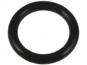 SRS9081S Sada na opravy, generátor Brand new | AS-PL | Starters | M2T88572 AS-PL