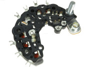 ARC3035 Usměrňovač, generátor Brand new | AS-PL | Alternator vacuum pumps AS-PL