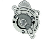 S3010SR Startér Brand new AS-PL Starter motor 0001108054 AS-PL