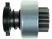 SD4040 Volnoběžný převod, startér Brand new | AS-PL | Starter brush holders AS-PL