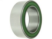 CBE9002(NSK) Ložisko Brand new | NSK | Bearings AS-PL