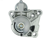 S0223PR Startér Brand new AS-PL Alternator S.R.E. bracket AS-PL