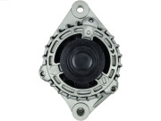 A6260SR Alternátor Brand new AS-PL Alternator S.R.E. bracket AS-PL