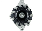 A1003SR generátor Brand new | AS-PL | Alternators | 1042105800 AS-PL