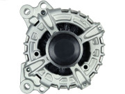 A0627PR Alternátor Brand new AS-PL Alternator S.R.E. bracket AS-PL