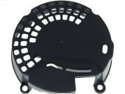 APC6019S Čepička, generátor Brand new | AS-PL | Starters | D7R53 AS-PL