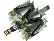 AR0082S Rotor, generátor Brand new | AS-PL | Alternators | 63321241 AS-PL