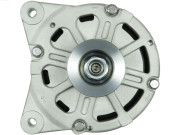 A2101S generátor Brand new | AS-PL | Alternators | LR1190-907C AS-PL