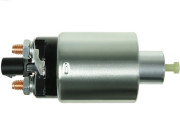 SS5025 Elektromagnetický spínač, startér Brand new AS-PL Alternator pulley AS-PL