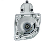 S0662S Startér Brand new | AS-PL | Starters AS-PL