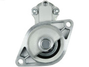 S6274S Startér Brand new AS-PL Alternator S.R.E. bracket AS-PL