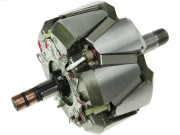 AR1005 Rotor, generátor Brand new | AS-PL | Alternators | 63321241 AS-PL