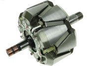 AR1006 Rotor, generátor Brand new | AS-PL | Alternator rotors AS-PL