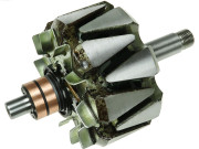 AR2019S Rotor, generátor Brand new | AS-PL | Alternators | 63321241 AS-PL