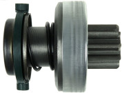 SD0082 Volnoběžný převod, startér Brand new | AS-PL | Starter brush holders AS-PL