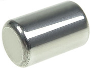 SRS6069S Sada na opravy, startovací systém Brand new | AS-PL | Starters | 2280004960 AS-PL